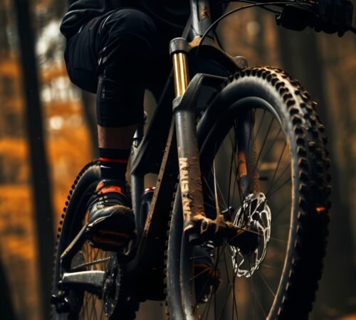 Raleigh
