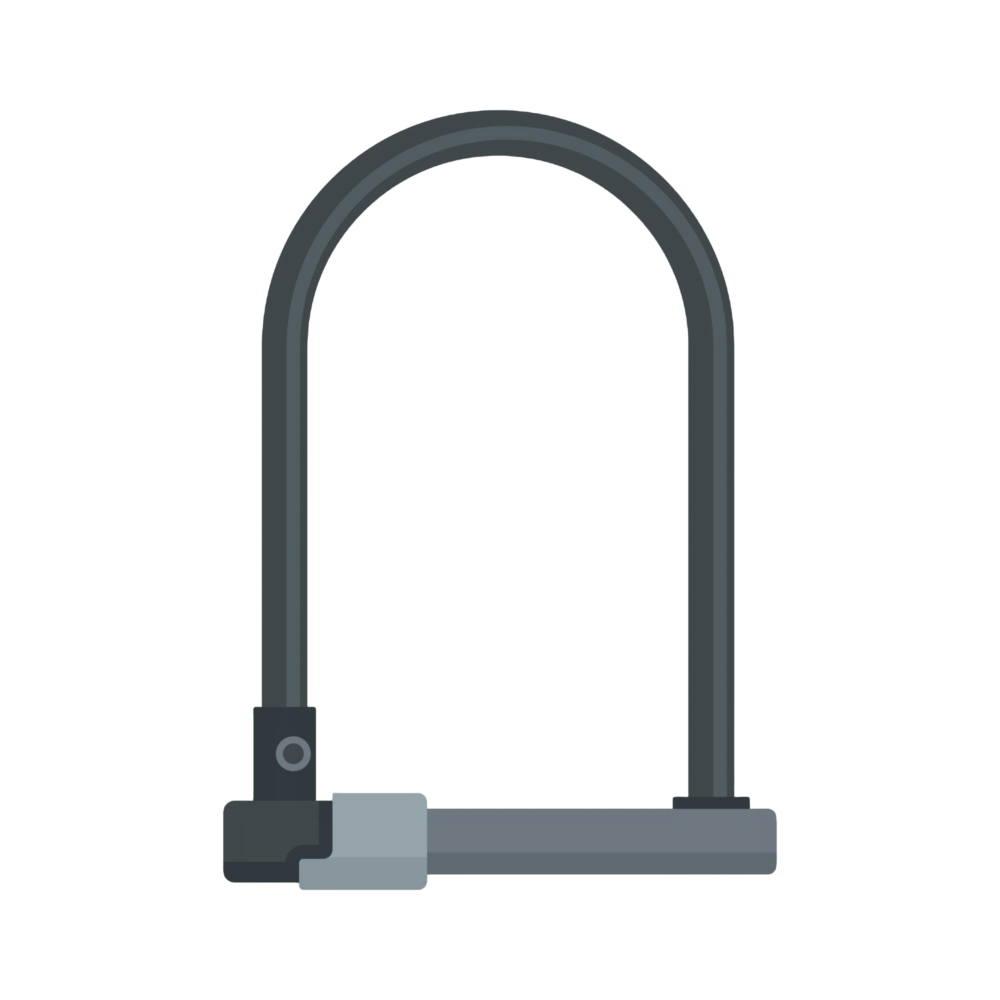 Locks