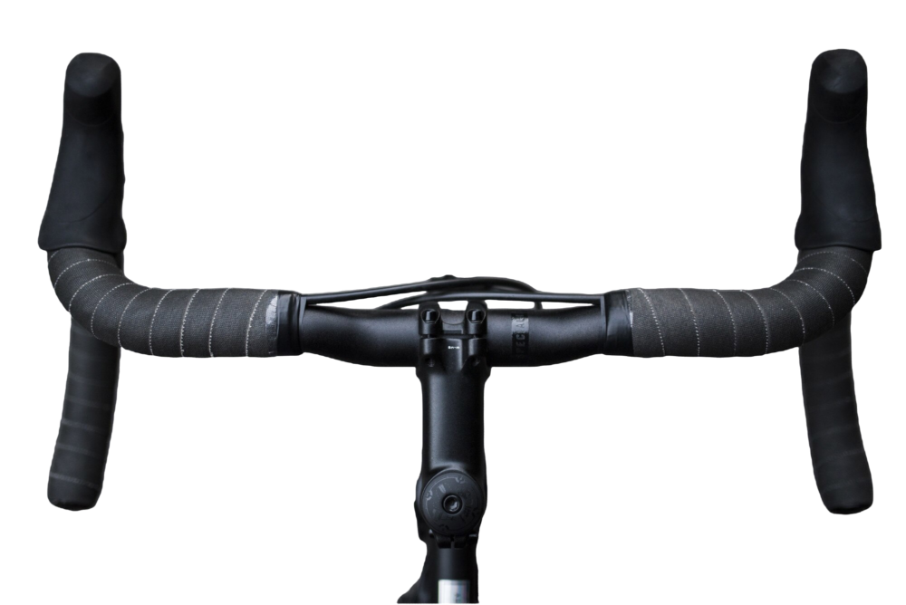 Handle Grip